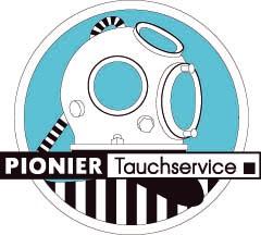 PIONIER Tauchservice