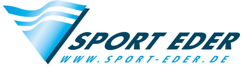 Sport Eder GmbH & Co. KG