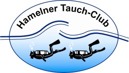 Hamelner Tauchclub e.V.