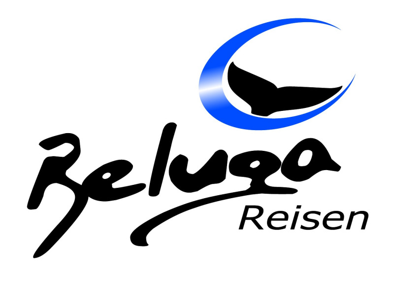 Beluga Reisen GmbH