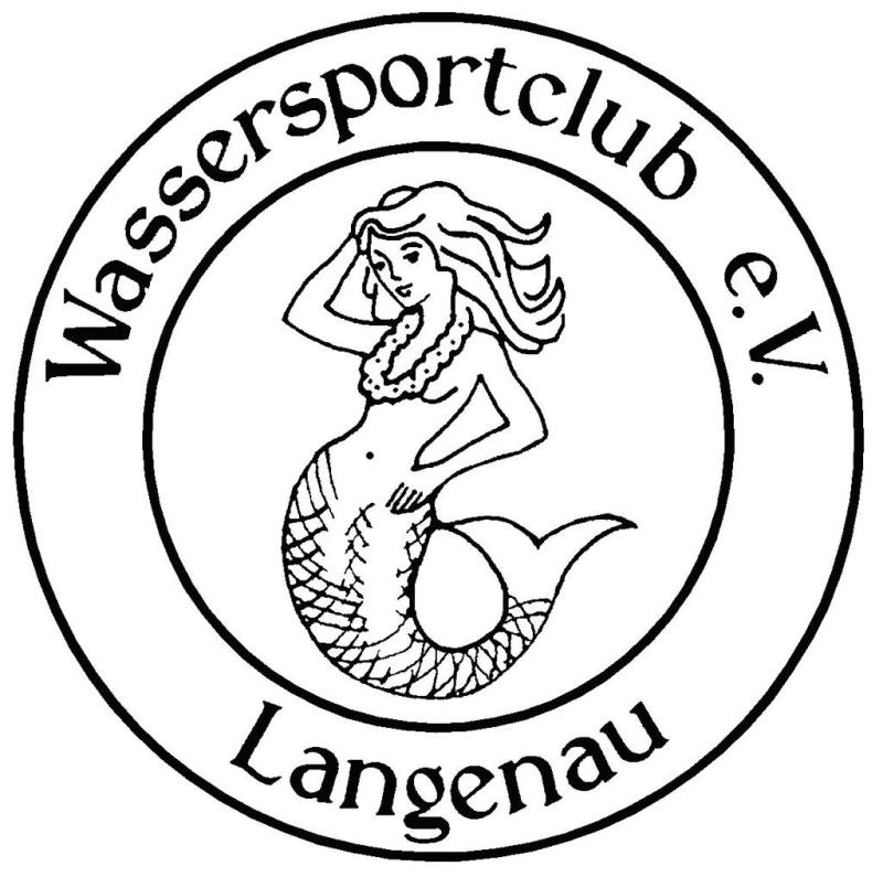 Wassersportclub Langenau e.V.