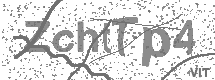 CAPTCHA Image not available