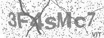 CAPTCHA Image not available