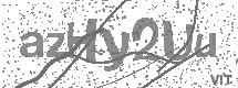 CAPTCHA Image not available