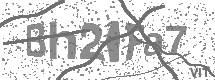 CAPTCHA Image not available